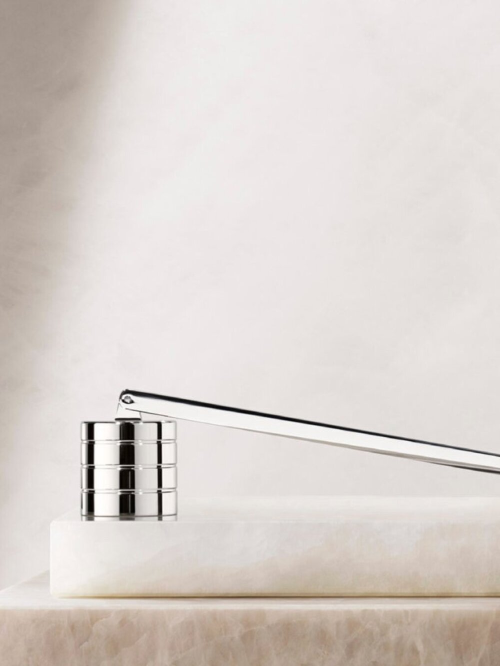 Dior Candle Snuffer